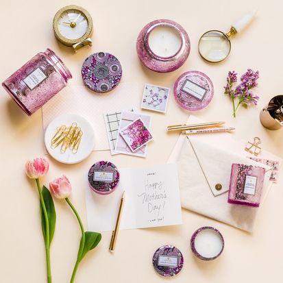 @@Candles & Diffusers