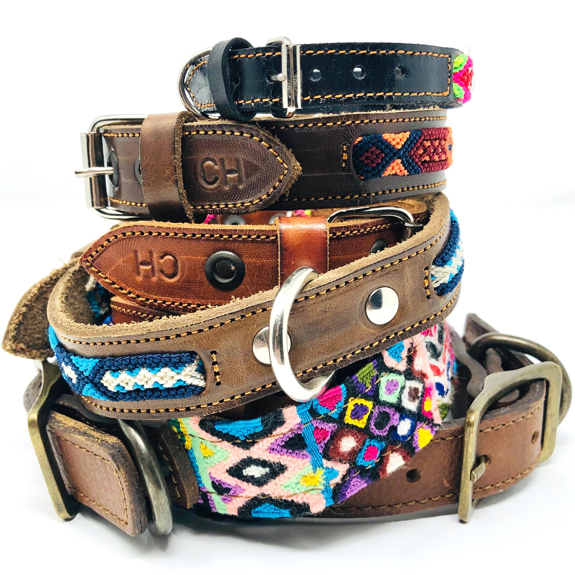 @@Pet Toys & Accessories