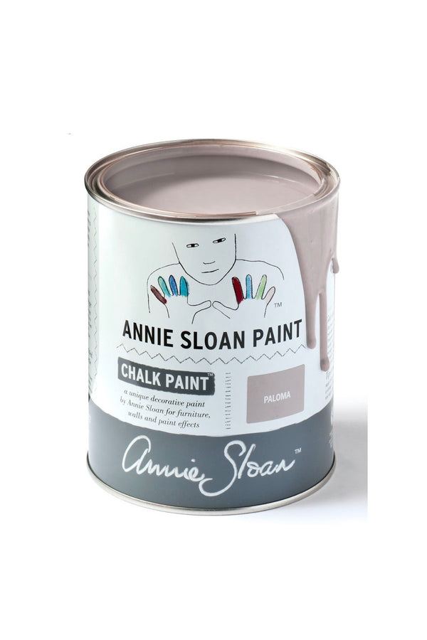 Annie Sloan® Chalk Paint™ Mini Can- Paloma