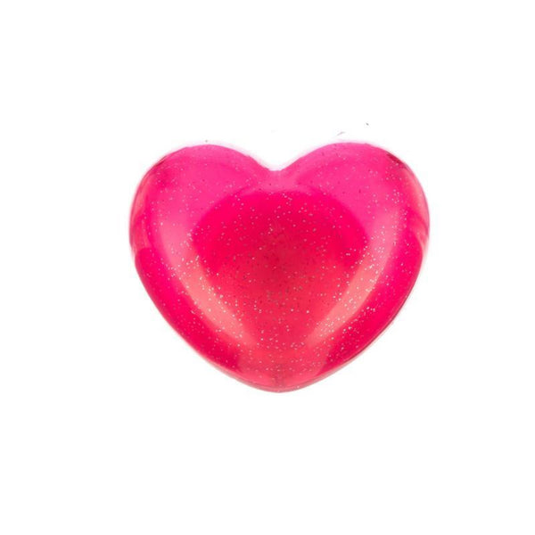 Sunnylife: Heart Lip Balm