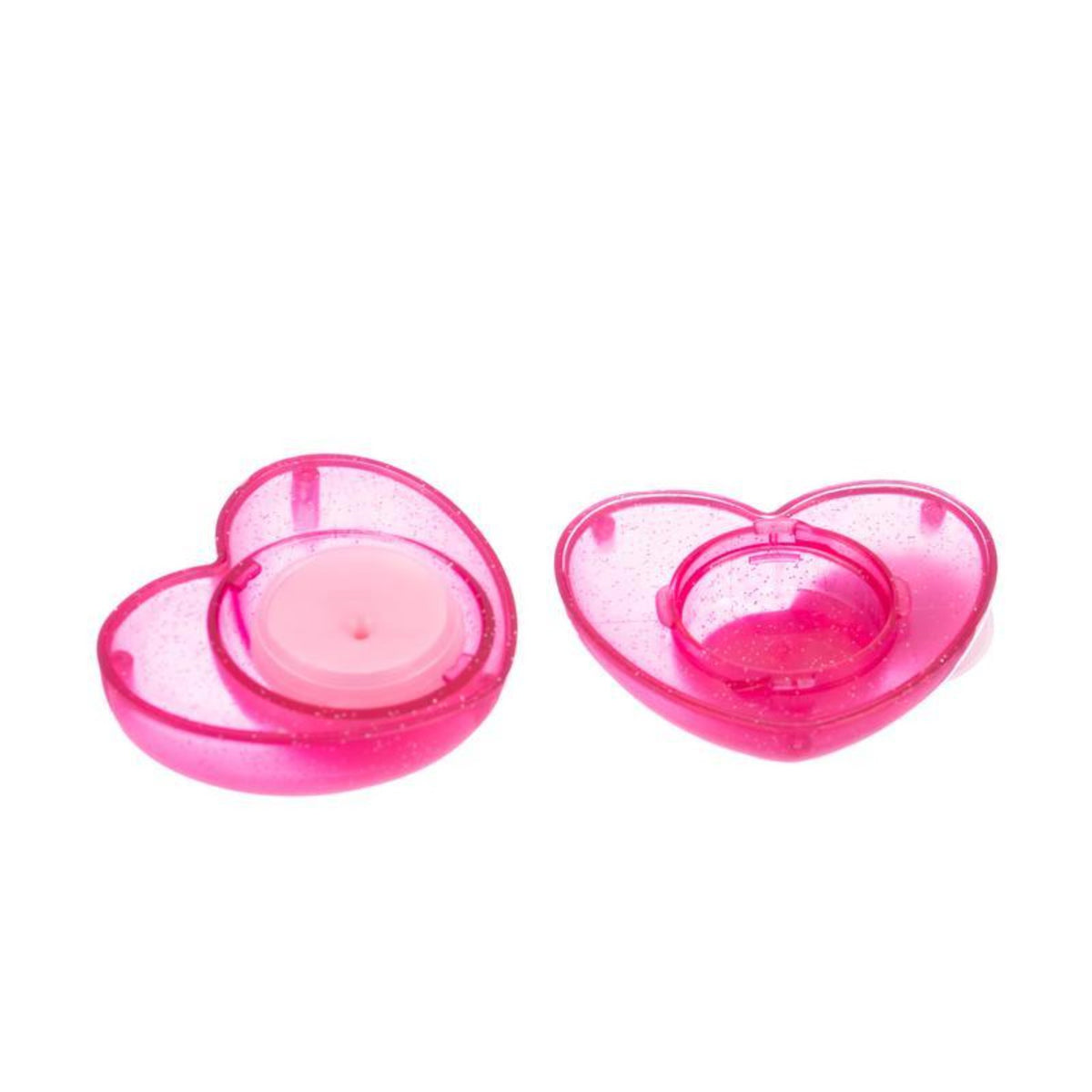 Sunnylife: Heart Lip Balm