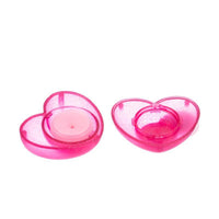 Sunnylife: Heart Lip Balm