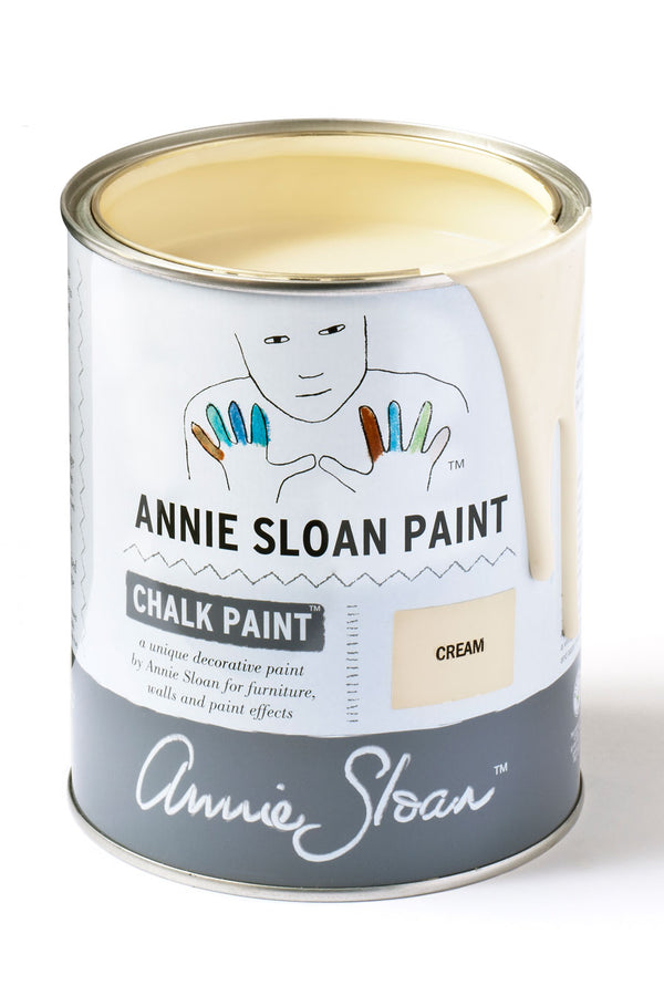 annie-sloan-chalk-paint-cream-1l-896px