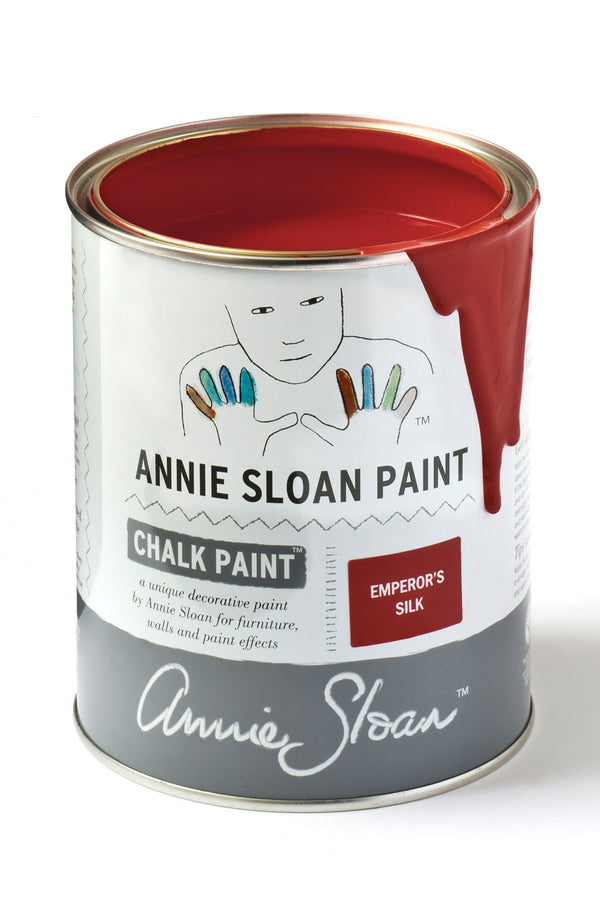 annie-sloan-chalk-paint-emperors-silk-1l-896px