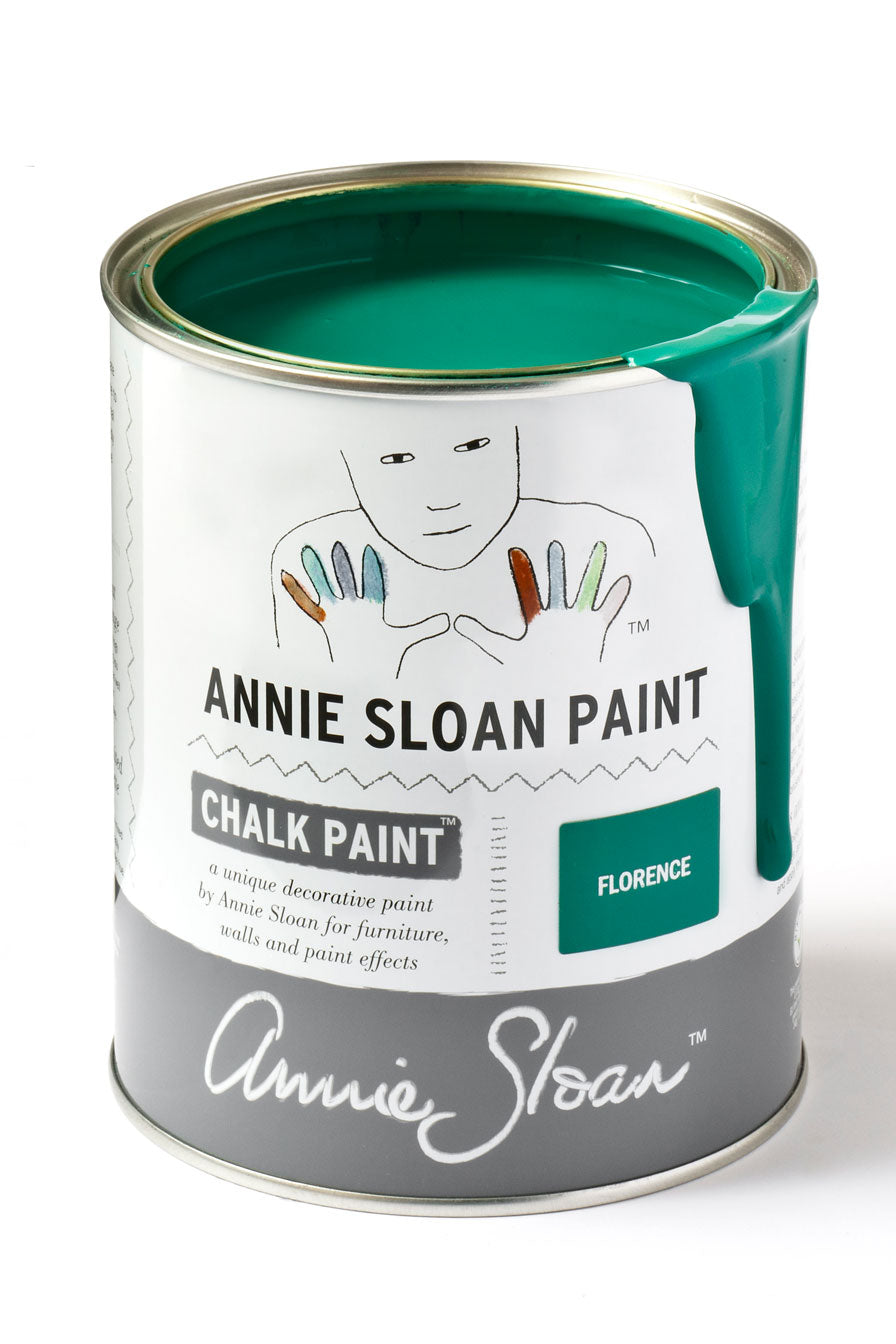 annie-sloan-chalk-paint-florence-1l-896px