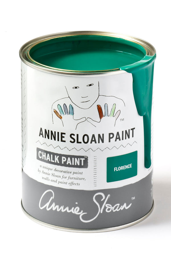 annie-sloan-chalk-paint-florence-1l-896px