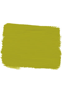 annie-sloan-with-charleston-firle-swatch-896_2