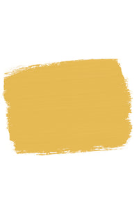 anniesloan_swatches_arles_896