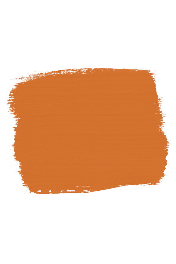 anniesloan_swatches_barcelona_orange_896