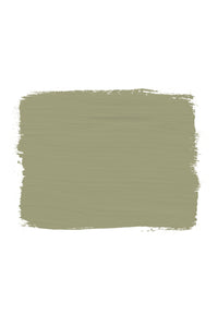Annie Sloan® Chalk Paint™ LITRE: Chateau Grey