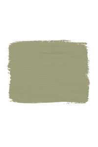 Annie Sloan® Chalk Paint™ 120ml Sample Pod: Chateau Grey