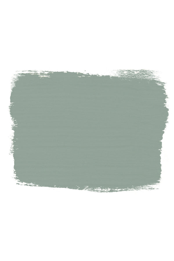 anniesloan_swatches_duck_egg_blue_896-v2