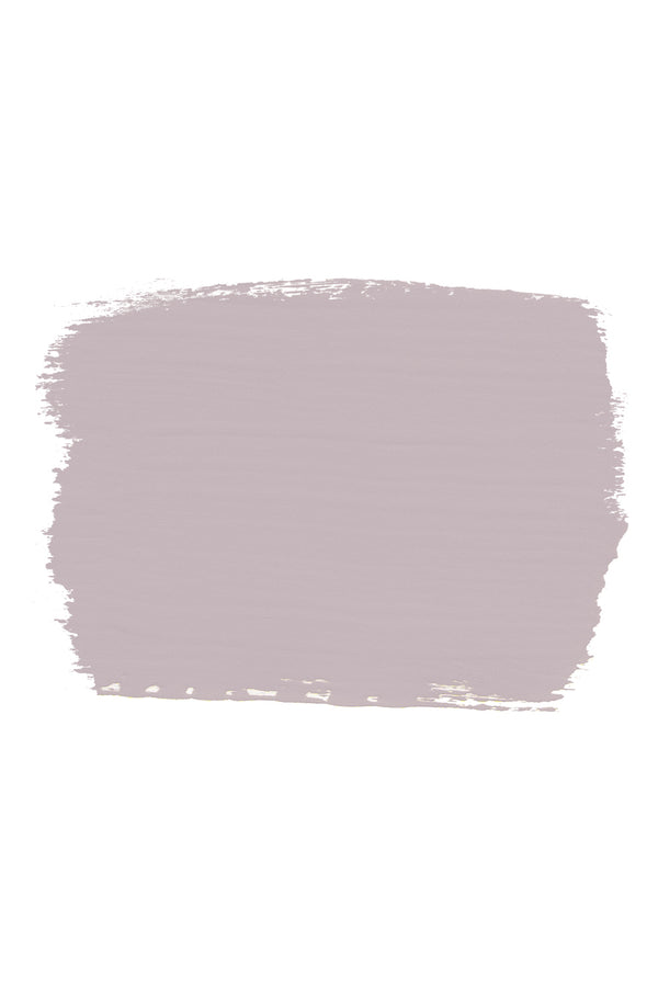 Annie Sloan® Chalk Paint™ 120ml Sample Pod: Paloma