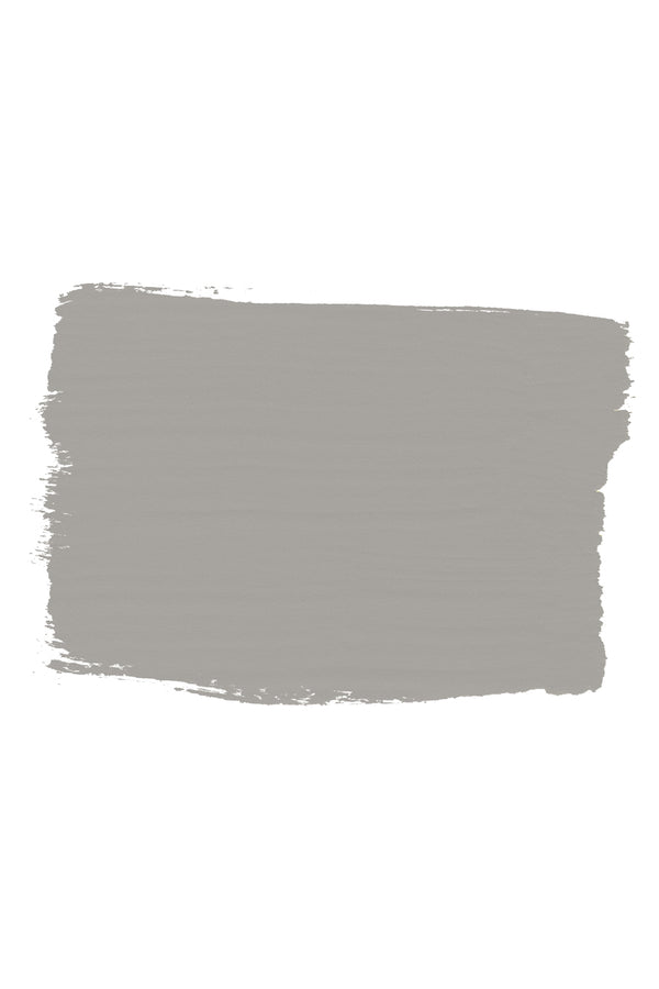 Annie Sloan® Chalk Paint™ 120ml Sample Pod: Paris Grey