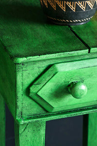 Annie Sloan® Chalk Paint™ Black Wax (large-500ml)