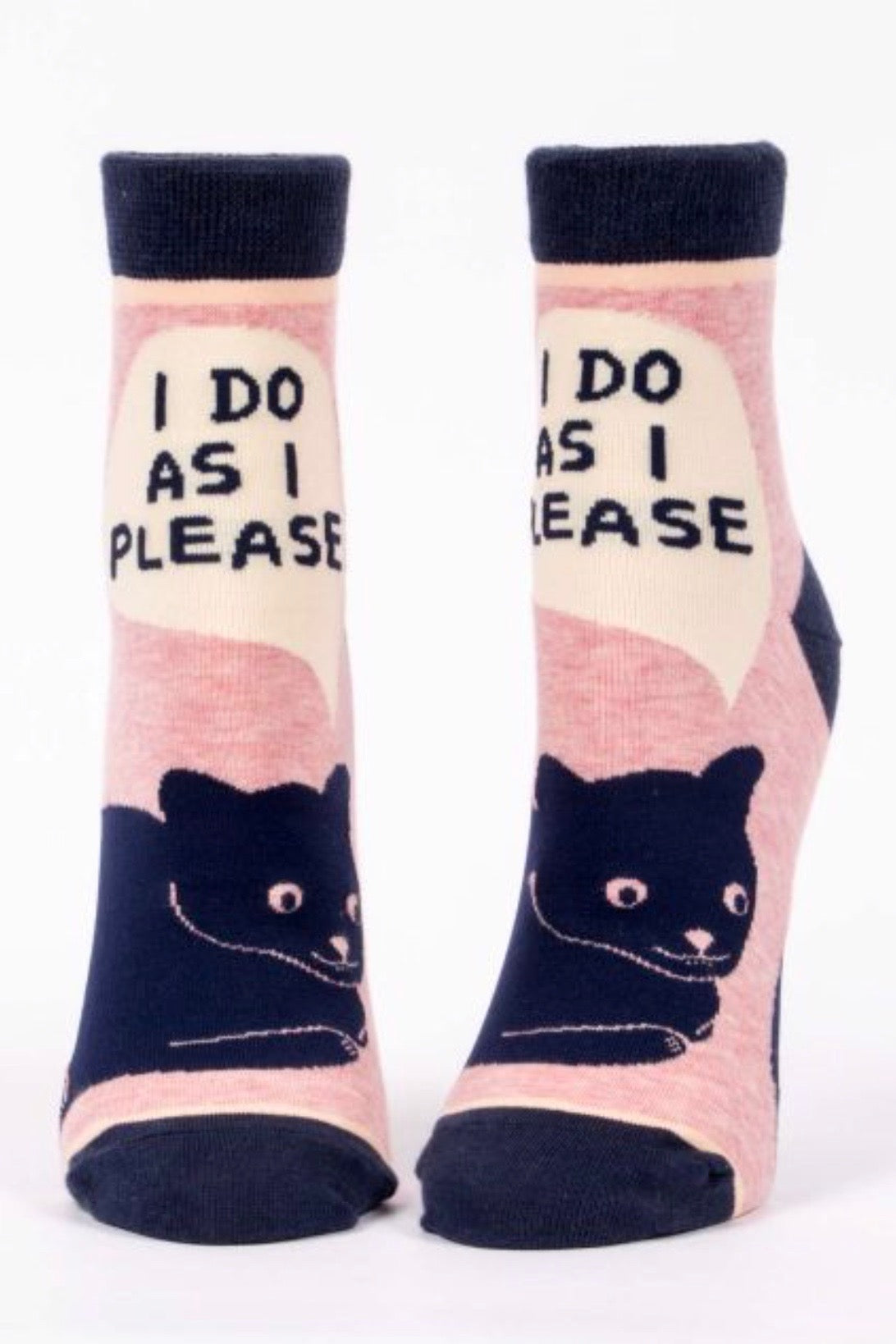 blue-q-SW646-i-do-as-i-please-ankle-socks
