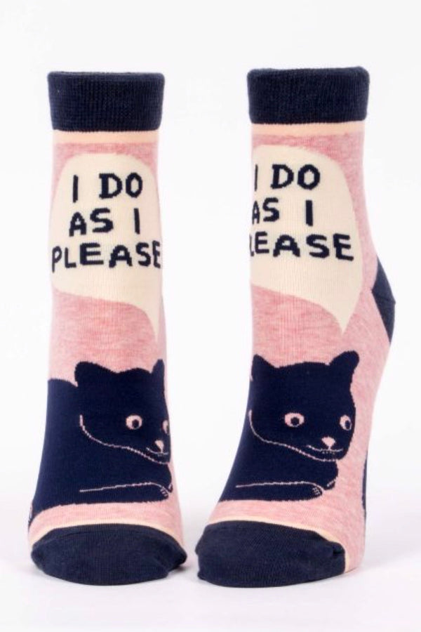 blue-q-SW646-i-do-as-i-please-ankle-socks