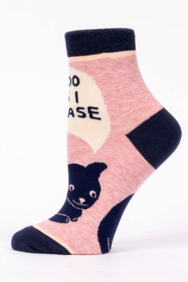blue-q-SW646-i-do-as-i-please-ankle-socks