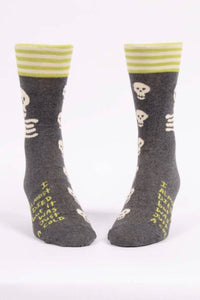 blue-q-SW866-i-almost-died-mens-crew-socks