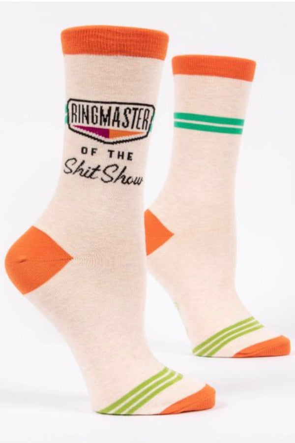 blueq-SW463-womens-crew-socks-ringmaster-ivory
