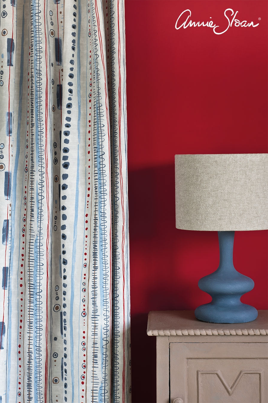 Annie-sloan-chalk-paint-litre-coco