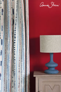 Annie-sloan-chalk-paint-litre-coco