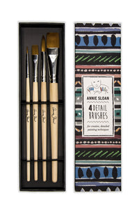 Annie-sloan-detail-brushes-set-of-four