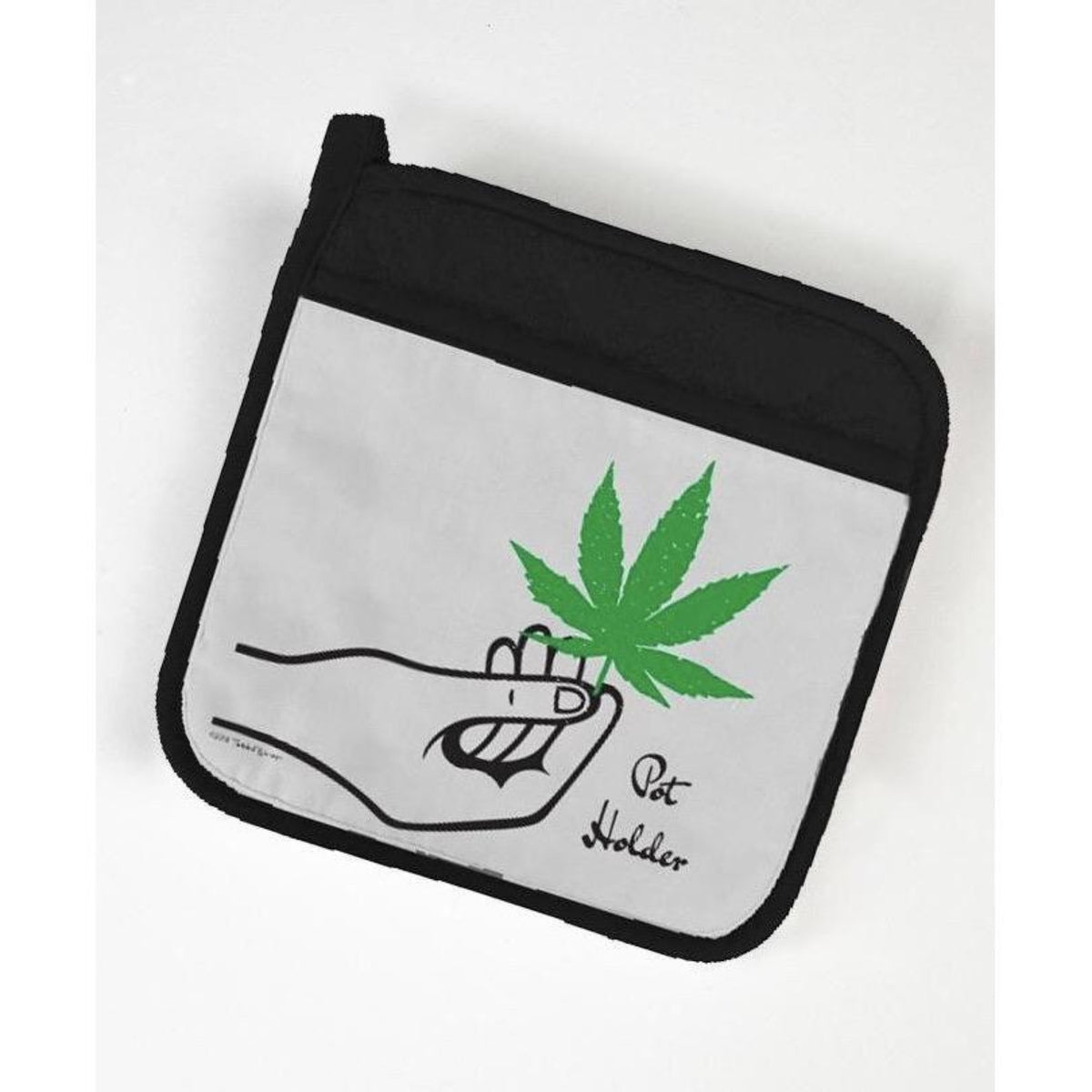Pot Holder Potholder