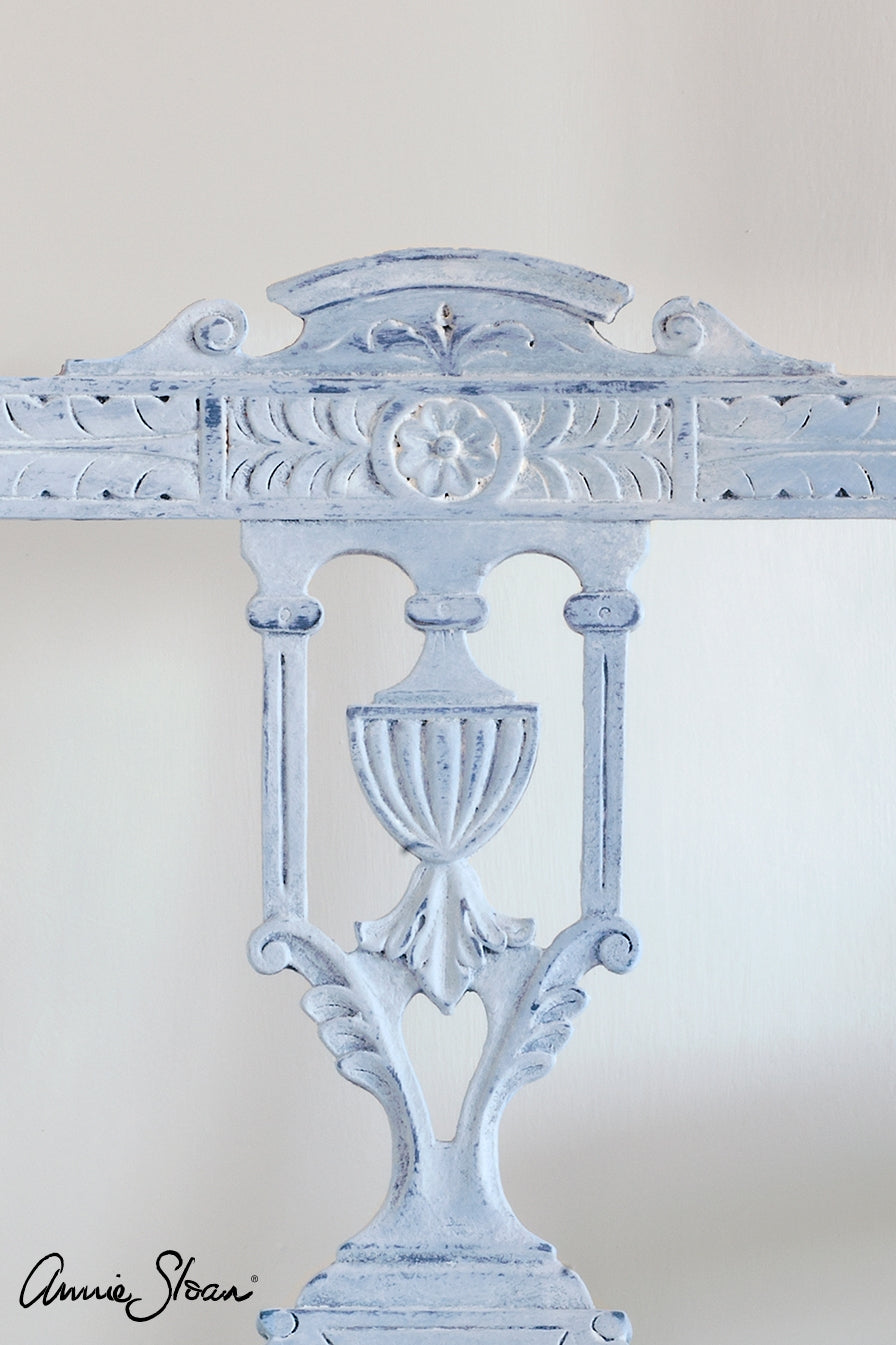 Annie Sloan® Chalk Paint™ White Wax (small-120ml)