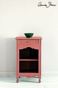 Annie Sloan® Chalk Paint™ 120ml Sample Pod: Scandinavian Pink