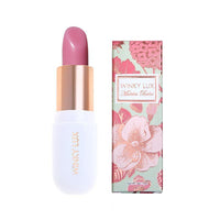 WL: Matcha Lip Balm - Strawberry