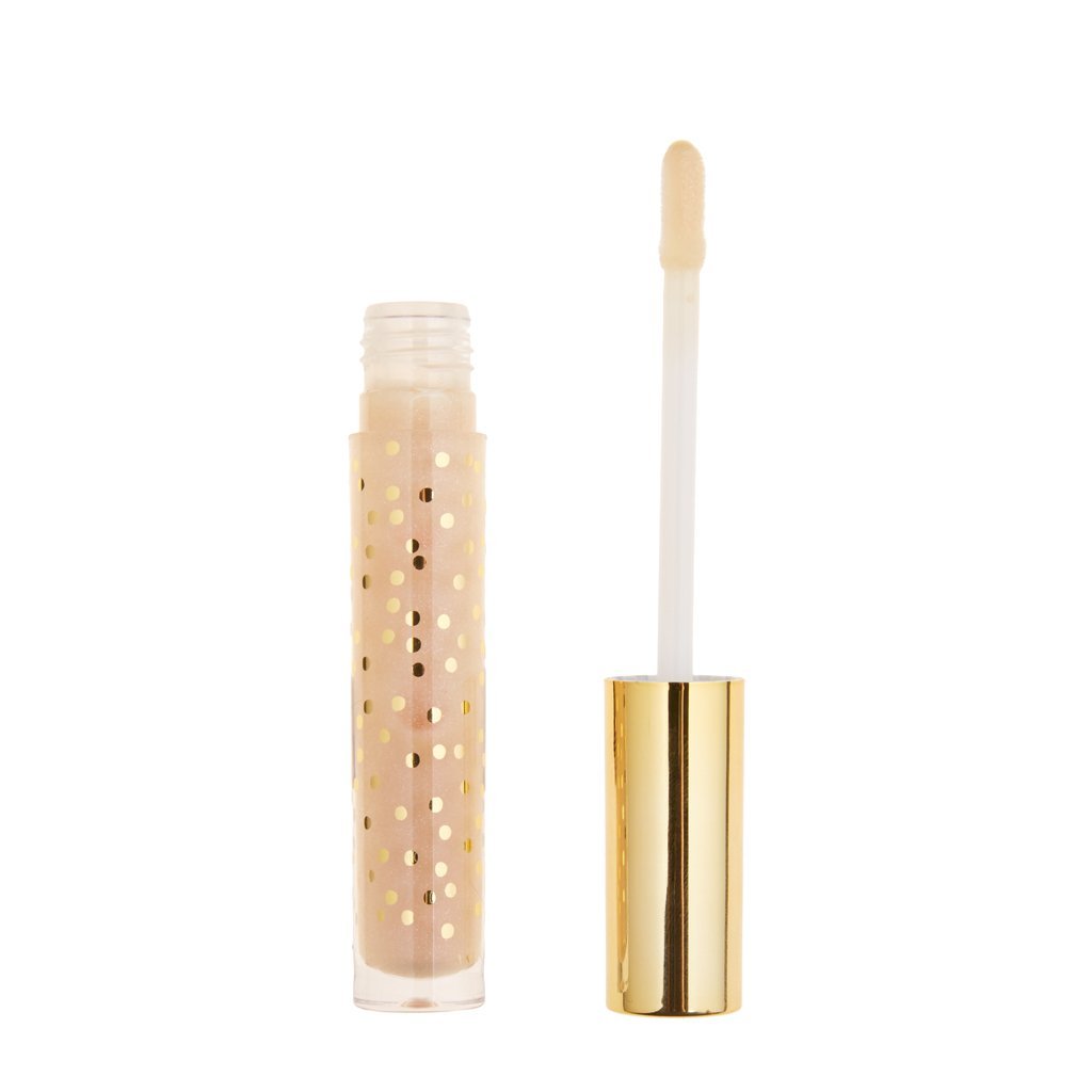 WL: Pucker Up Lip Plumper - Lemon Cake