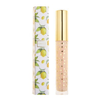 WL: Pucker Up Lip Plumper - Lemon Cake