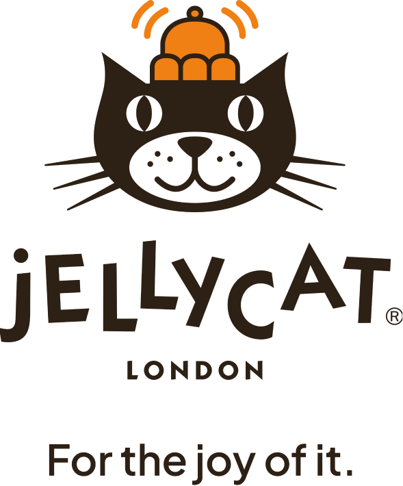 Special Spotlight: Jellycat