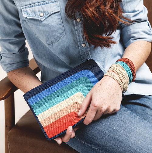 Accessories - Bags & Wallets