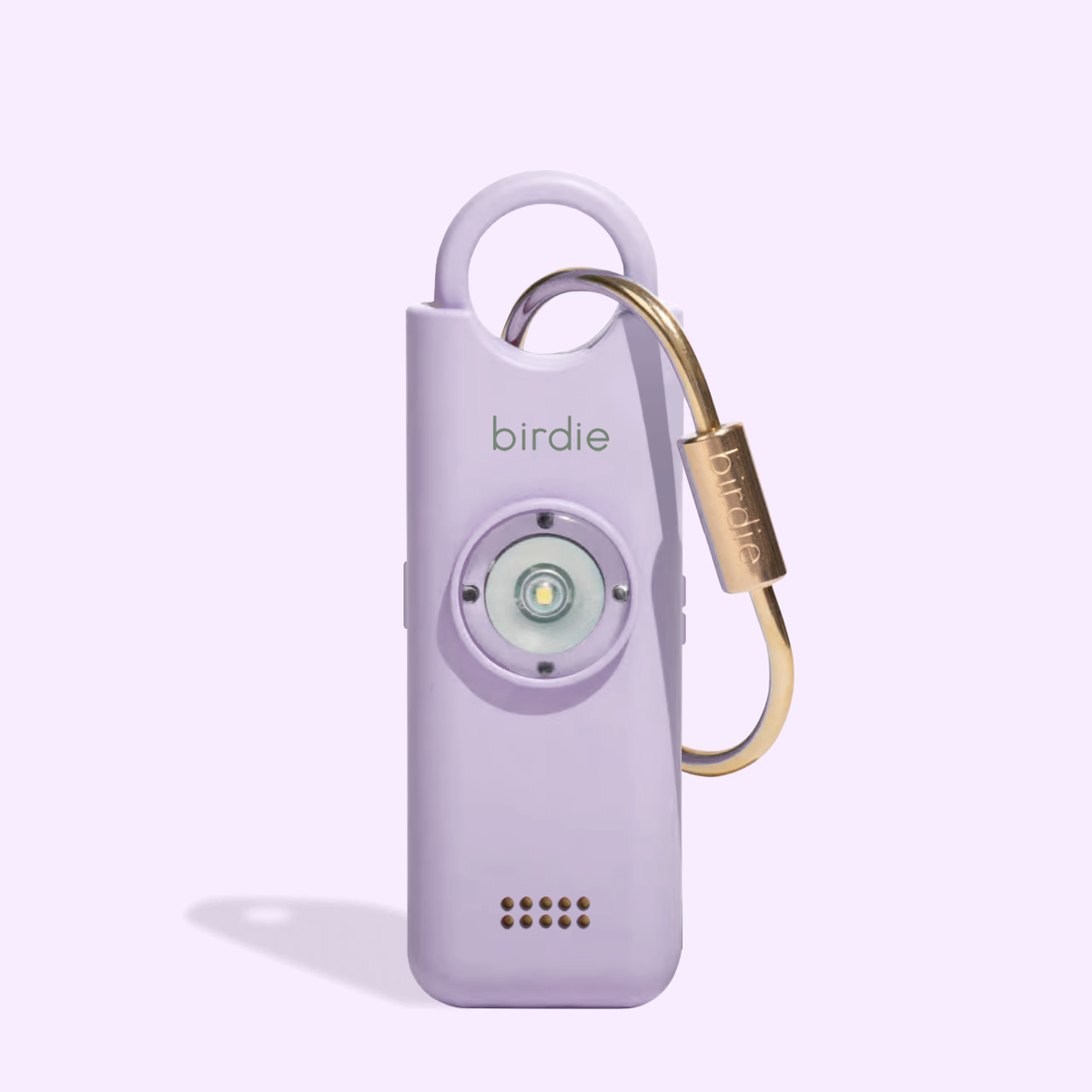 Birdie 3.0
