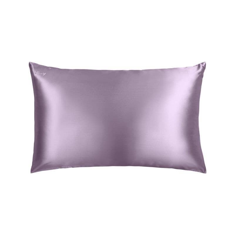Pillowcase - Lavender - Queen