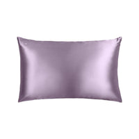 Pillowcase - Lavender - Queen