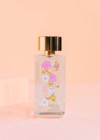 565 Relax Eau De Parfum