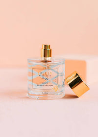 565 Wish Eau De Parfum