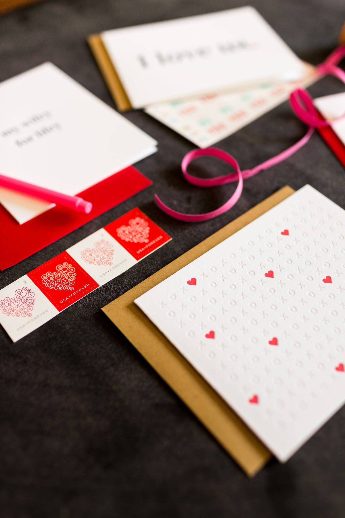 You're The Weirdest Person I Know, Love That About You - Funny Friendship Card