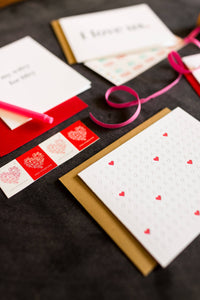 You're The Weirdest Person I Know, Love That About You - Funny Friendship Card