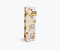 Birthday Cake Gift Bag