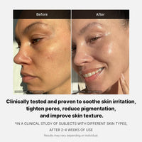 MEDICUBE Triple Collagen Cream