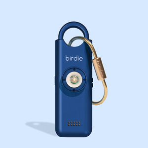 Birdie 3.0