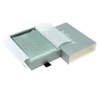 Pillowcase - Matcha - Standard