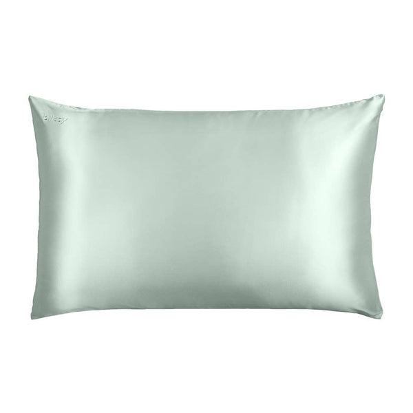 Pillowcase - Matcha - Standard