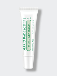 MARIO BADESCU Lip Balm Squeeze Tube Lip Care