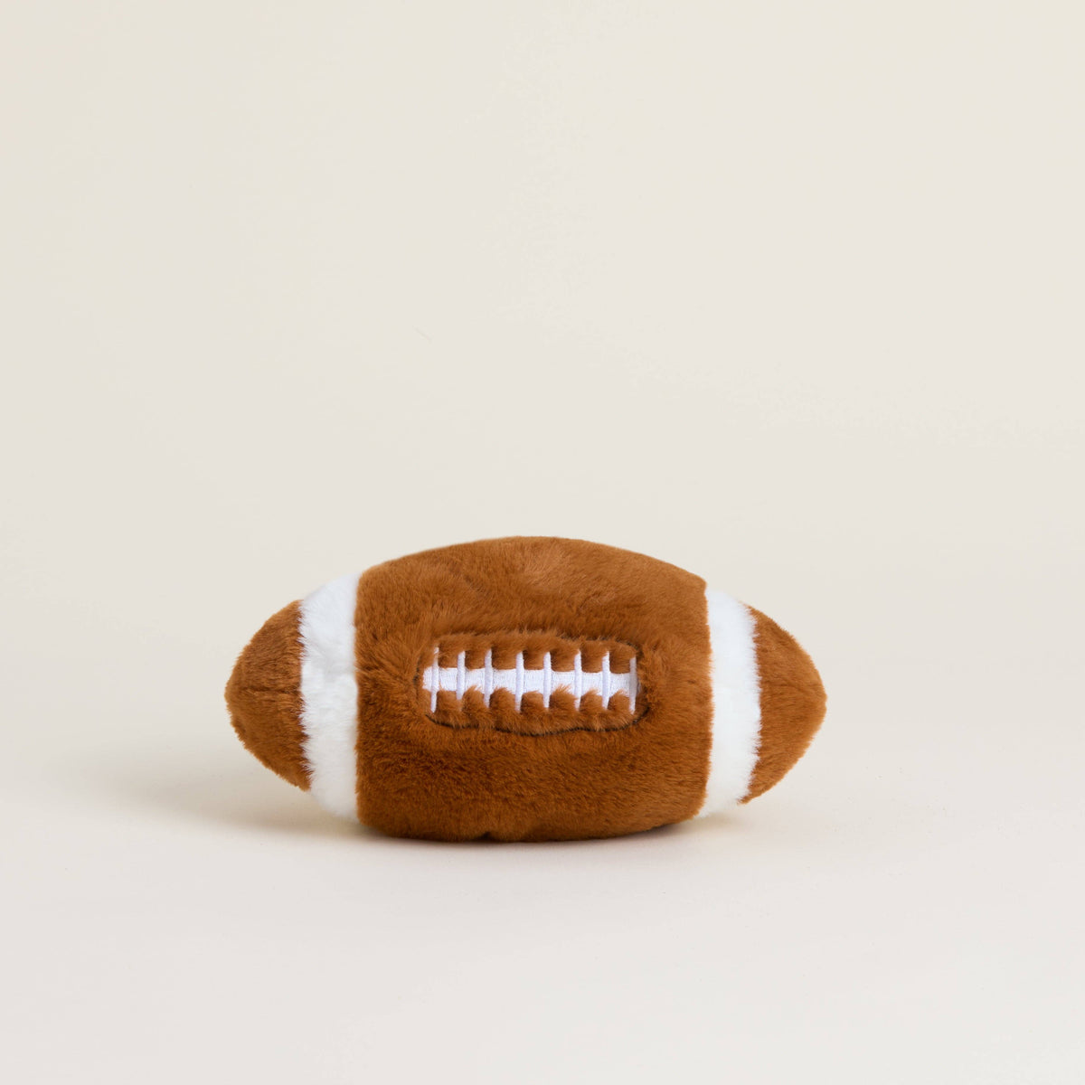 Football Warmies Junior