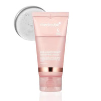 MEDICUBE Collagen Night Wrapping Mask